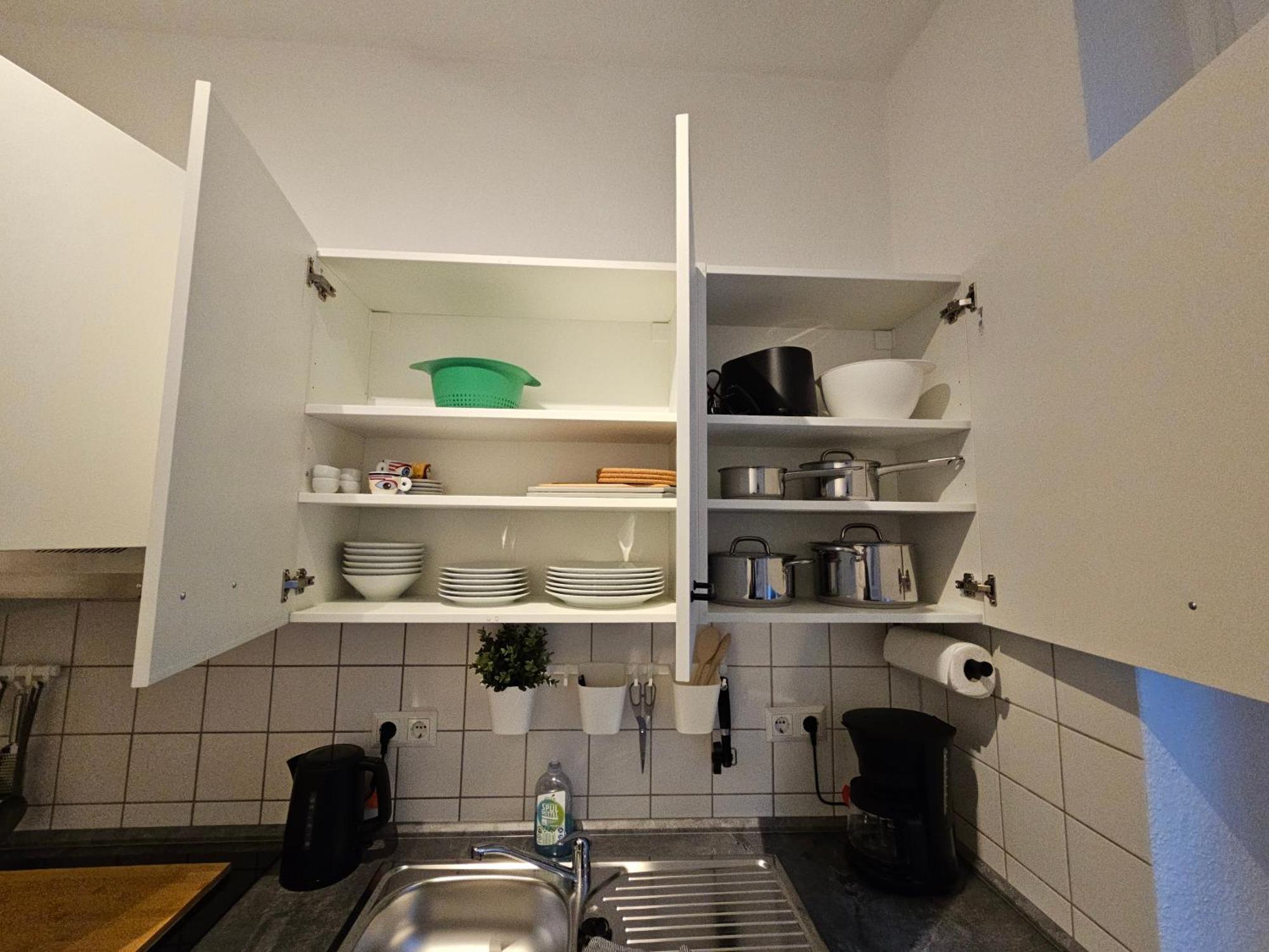 Helle,Zentrale,Gemuetliche Und Moderne Unterkunft Magdeburgo Exterior foto